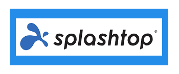 Splashtop Integration